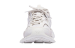 Balenciaga Track Lace Up Sneakers Women"s