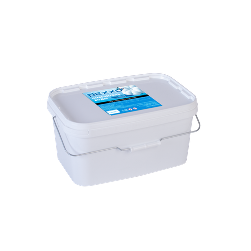 Смягчитель воды NEXXO, 10кг