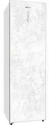 Морозильник HIBERG i-FR 44G WS