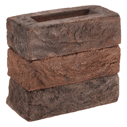 Кирпич НАРМА