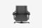 RZ38-04900300-R3G1_0426709110159