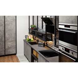 Индукционная панель Hansa BHI68317