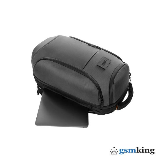 UAG Standard Issue 18-Liter Resistant Laptop Backpack Grey (Серый)982570113030