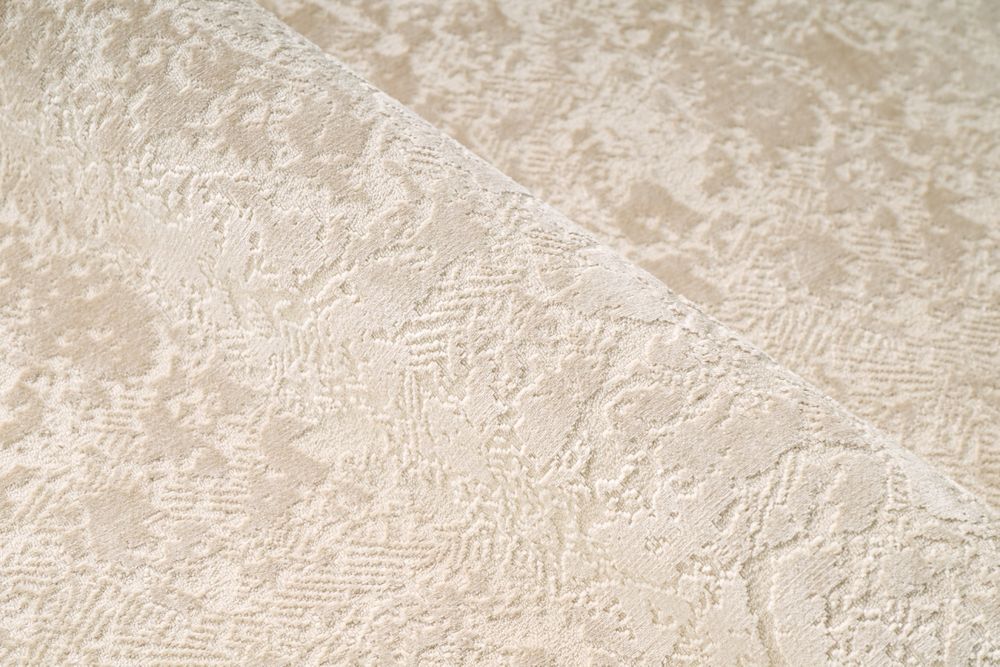 Велюр Outline (Аутлайн) 100