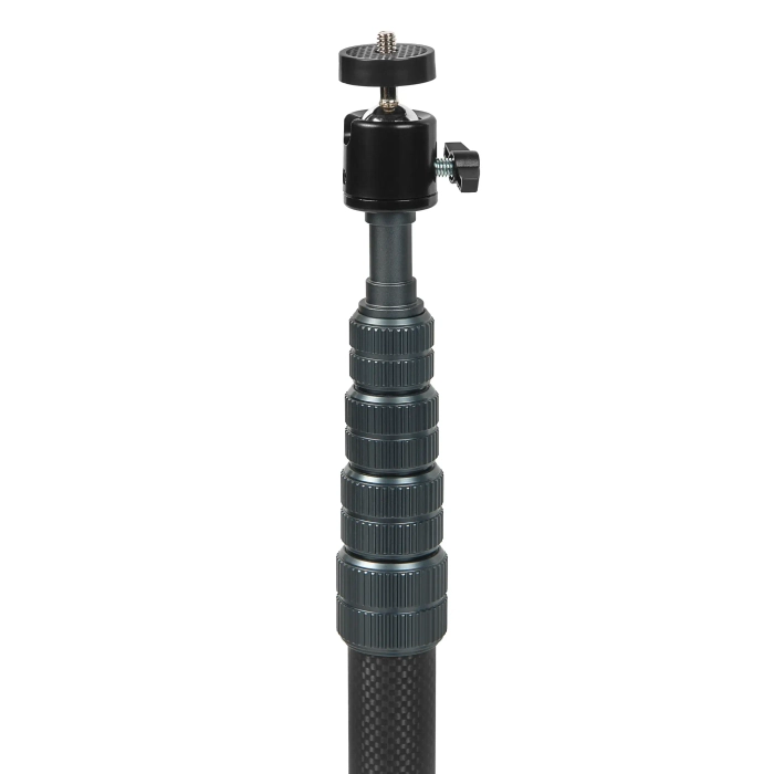 Стойка-тренога Falcon Eyes LiteStand 205C