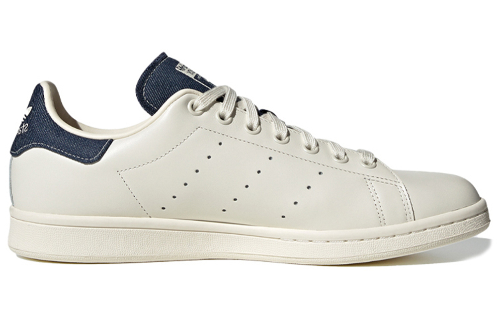 Кроссовки Adidas Originals Stansmith