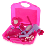 Набор парикмахера Модель КМР 225