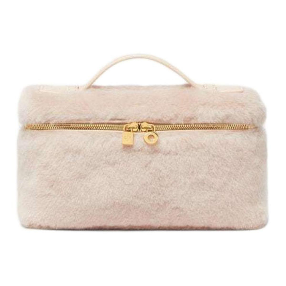 Сумки Loro Piana ExtraPocket L19, FAO7203-A0IH