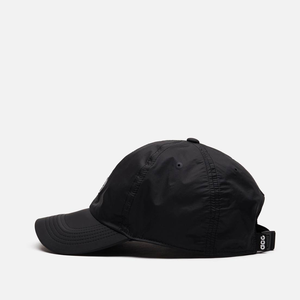 Кепка Nike Acg Dri-Fit