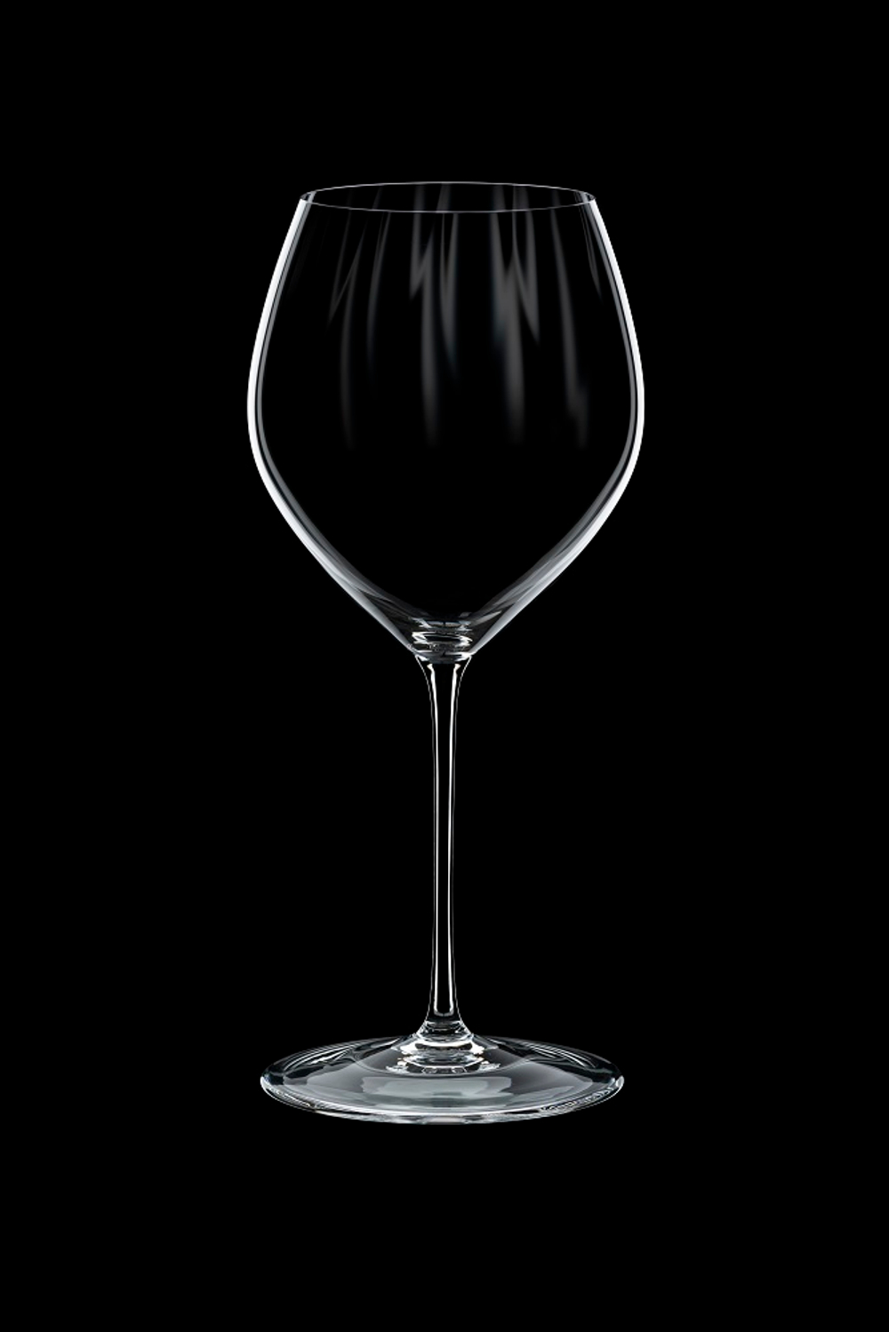 Набор бокалов для белого вина 2шт 727мл Riedel Performance Chardonnay вид