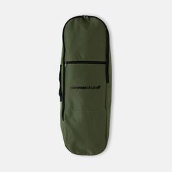 Чехол для скейтборда Footwork Deckbag (FOREST)