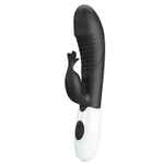 Вибратор Pretty Love Rasmussen BW-500072-A3