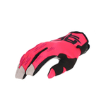 Перчатки Acerbis MX X-H GLOVES