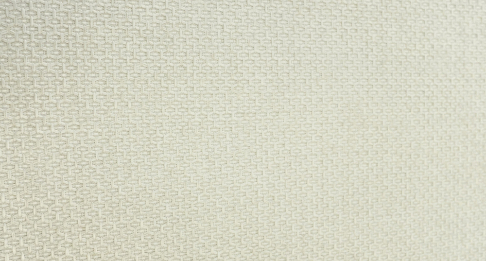 Рогожка Chester (Честер) 50