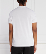 Футболка Armani Exchange - белый(6RZTJJ ZJ9AZ)