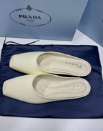 Сабо Prada