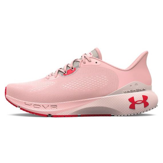 Under Armour HOVR Machina 3 CN