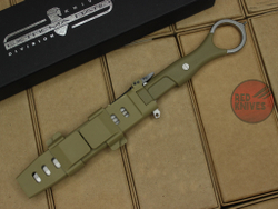 Нож Extrema Ratio Misericordia ОБД