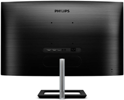 Монитор 31.5" Philips 328E1CA (328E1CA/00)