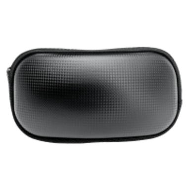 Футляр для очков горнолыжных Helios HS-FO-S