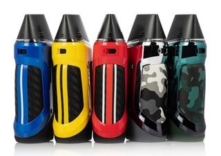 GeekVape Aegis Nano Pod Kit
