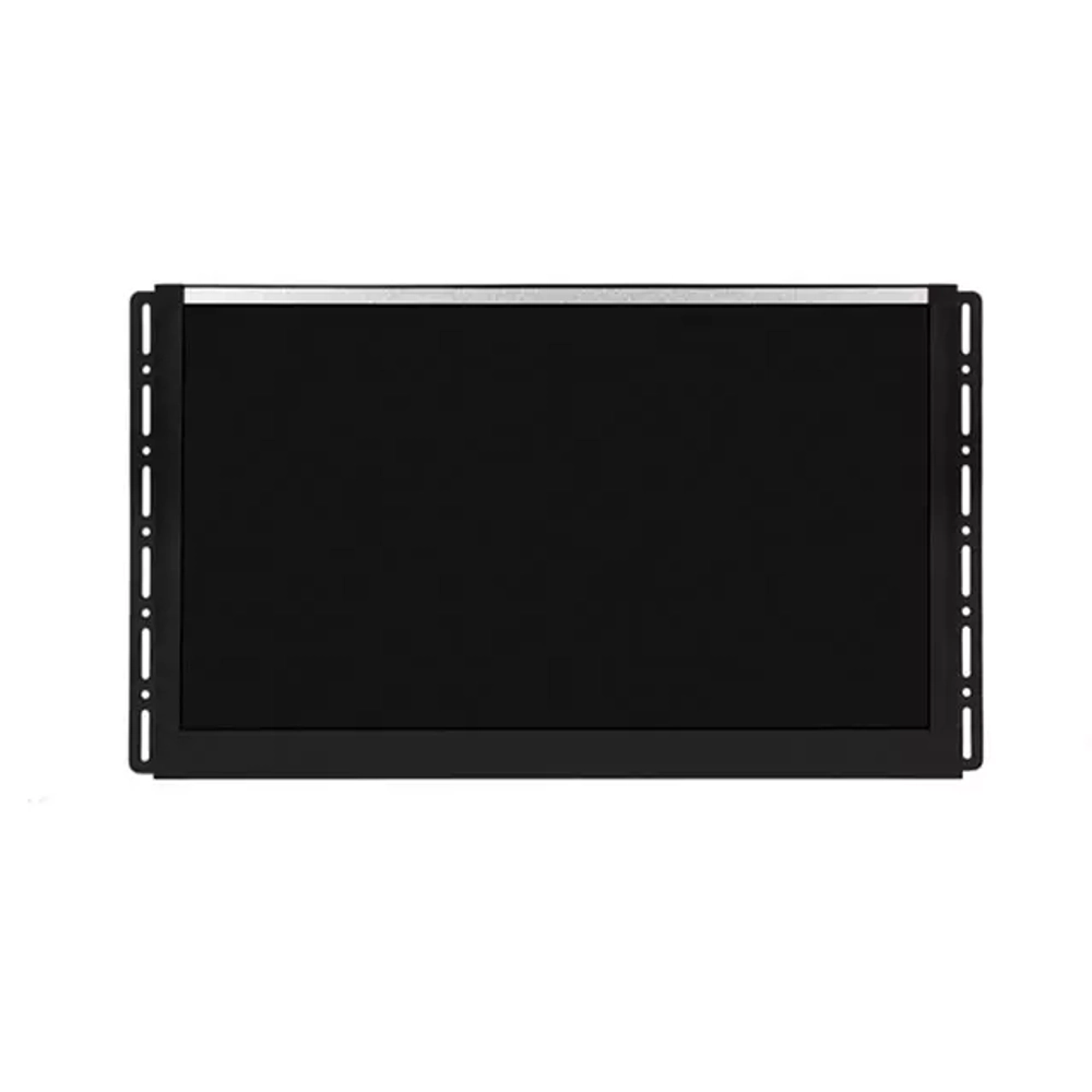 LCD дисплей 1560KH