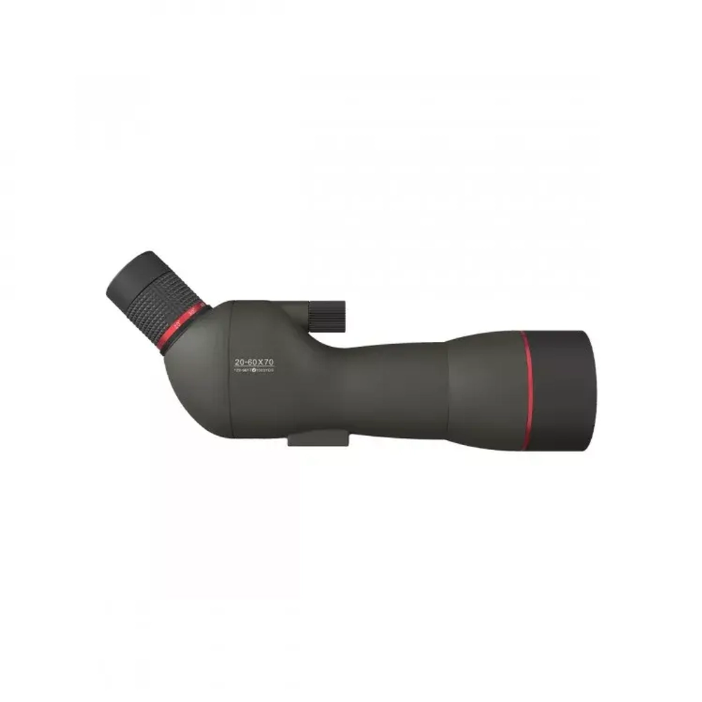 Зрительная труба VICTOPTICS 20-60x70 (SSSL02)