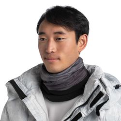 Гейтор Buff Polar Graphite