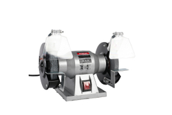 Точильный станок ПОБЕДА СТ-125/250 160301250