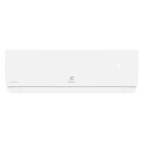 Сплит-система Electrolux Fusion Wave EACS-12HFW/N3
