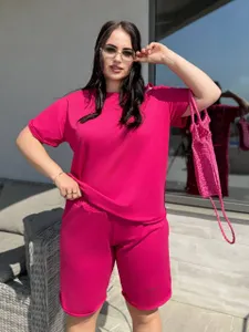 Костюм УК-8889-1 Фабрика Моды