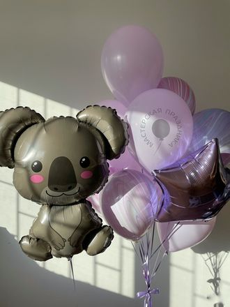 Акция на День защиты животных