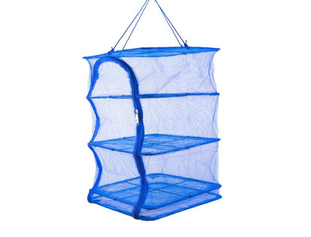 Сушилка универсальная 35*35*55 см