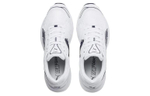 Кроссовки PUMA Axis White Peacoat, 368465-04