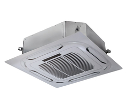 IGC ICХ-V60HDC/IUX-V60HDC