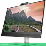Монитор HP E27m G4 40Z29AS
