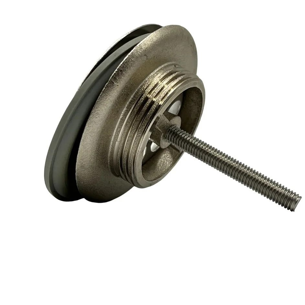 Слив для раковины Viega 100261