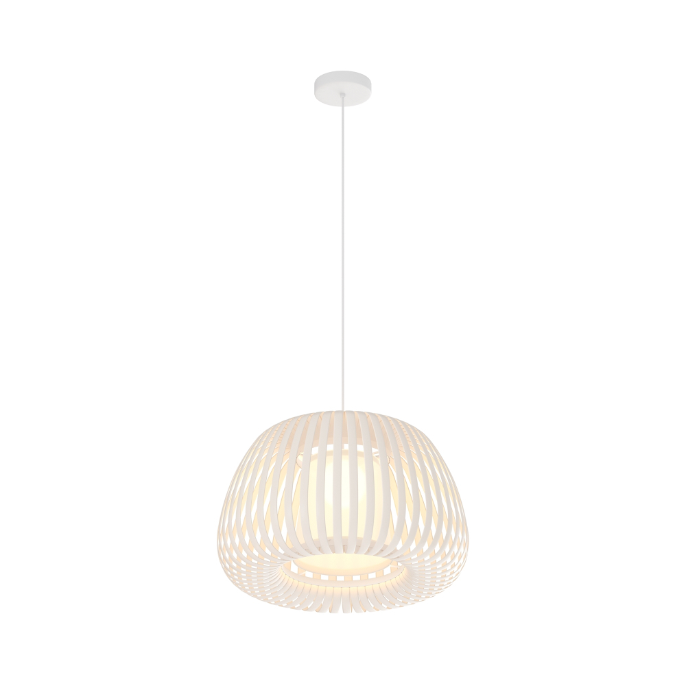 Подвесной светильник Maytoni MOD409PL-01W