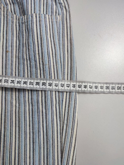 Джинсы Angels модные 42 размер