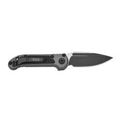 Нож складной Microtech 1135-1NC LUDT Gen 3