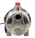 Поверхностный насос Ресанта ПСН-4200Н