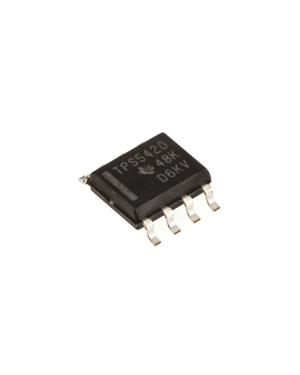 TPS5420D
