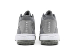 Кроссовки Jordan Max Aura 2