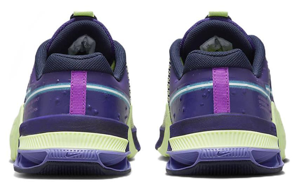 Кроссовки Nike Metcon 8 Amp
