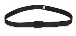 ПОЯС TATONKA TRAVEL WAISTBELT