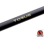 CARP PRO Удилище фидерное Torus Carp Feeder 3,6м 150г