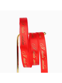 700 - 2026-02-07T152933.097