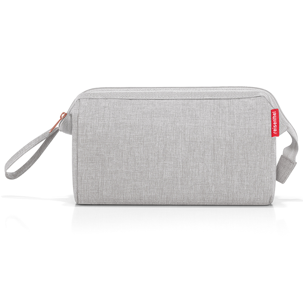 Косметичка travelcosmetic twist sky rose