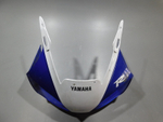 Пластик передний (обтекатель) Yamaha YZF-R6 018573