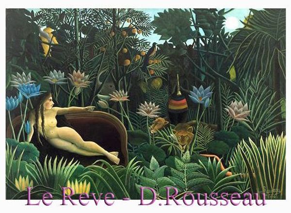 Nicolas Danila Asian Gardens